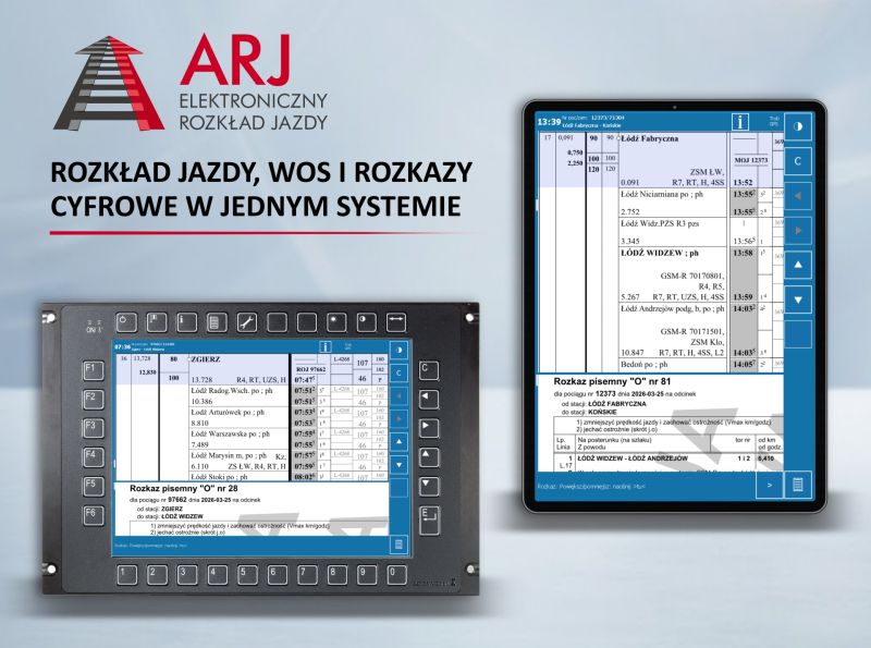 graphical user interface