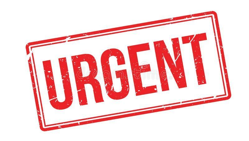 Mukesh Sharma on LinkedIn: SHIPWORKZ MARINE SOLUTIONS PVT LTD have an Mukesh Sharma on LinkedIn: SHIPWORKZ MARINE SOLUTIONS PVT LTD have an