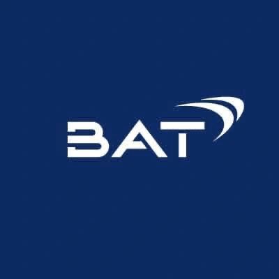 british american tobacco zambia Listed Company: Sector: Agriculture Current Share Price: ZMW 2.30 Year of Listing: 1995 Website: https://www.bat.com/DO9FCN2A.html For more information, contact your broker or Financial advisor. https://luse.co.zm British American Tobacco Zambia Limited