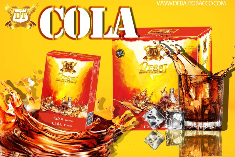 debaj tobacco Cocktail Flavor Tobbaco DEBAJSEA MINT | SHOP