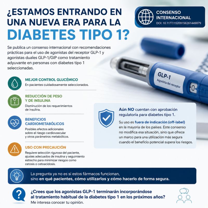 beneficios de glp 1 GLP1 Elevate - Suplemento refuerzo GLP-1 | Frena los antojos y apoya la salud metablica | Aumenta la produccin natural con ingredientes clnicamente estudiados | 90 porciones Beneficios de GLP-1 ms all