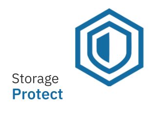 storagesolution #ibmstorage #storageprotect | Vijay Mali