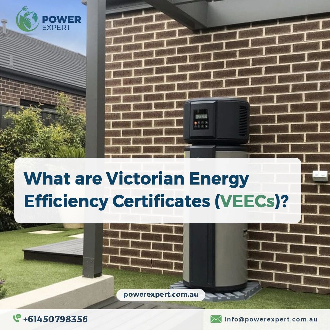 #victorianenergyupgrades #victorianrenovation #melbournevictoria #victorianenergyupgrades #victorianrenovation #melbournevictoria