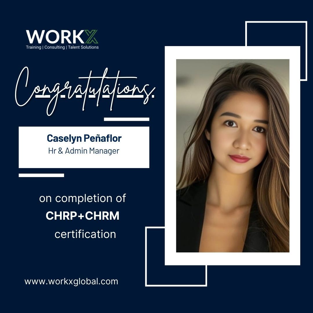 Workx Middle East on LinkedIn: #chrp #chrm #cpd #uk #chrp #chrm # Workx Middle East on LinkedIn: #chrp #chrm #cpd #uk #chrp #chrm #