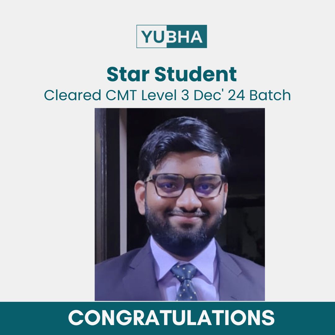 #cmt #technicalanalysis #yubha #tradingsuccess Sovit Manjani CMT CFTe #cmt #technicalanalysis #yubha #tradingsuccess Sovit Manjani CMT CFTe