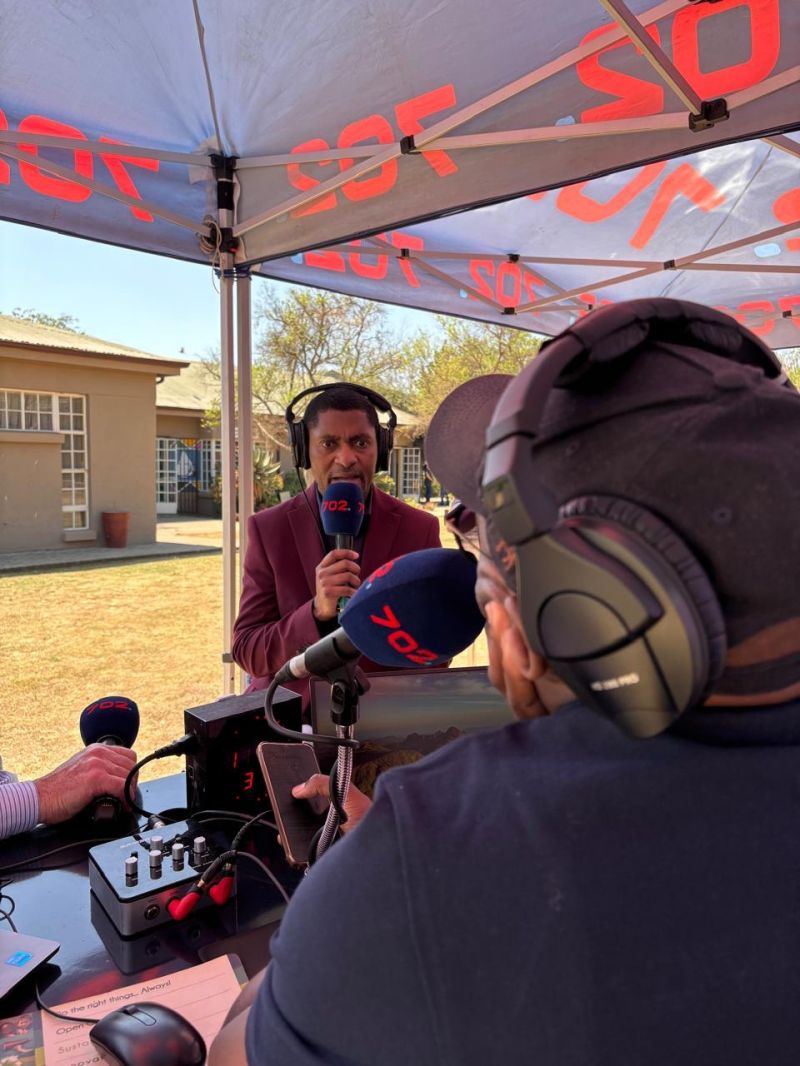 Vumile Senene - Sustainability and Climate Risk l ESG l Emissions  Measurement l Scenario Analysis (PACTA & TPI Tools) | LinkedIn Vumile Senene - Sustainability and Climate Risk l ESG l Emissions  Measurement l Scenario Analysis (PACTA & TPI Tools) | LinkedIn