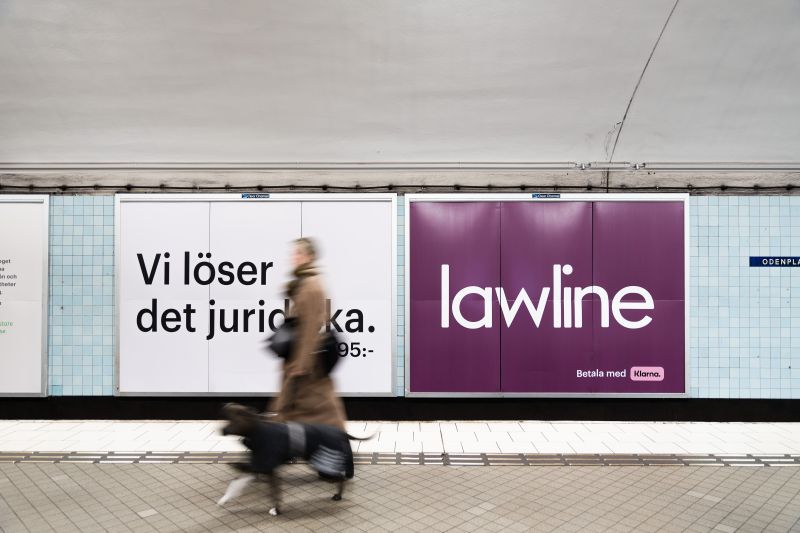 www.lawline.se