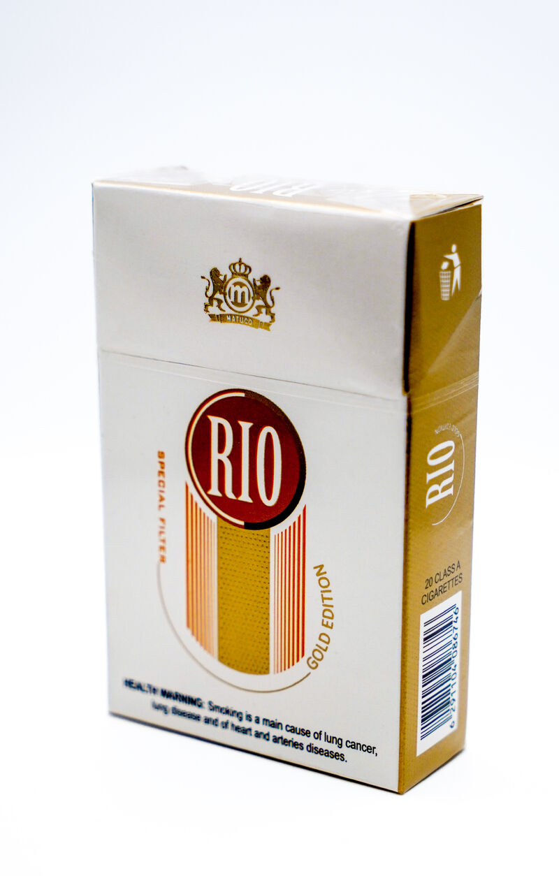 premium tobacco group premium tobacco | haveapremiumcigar