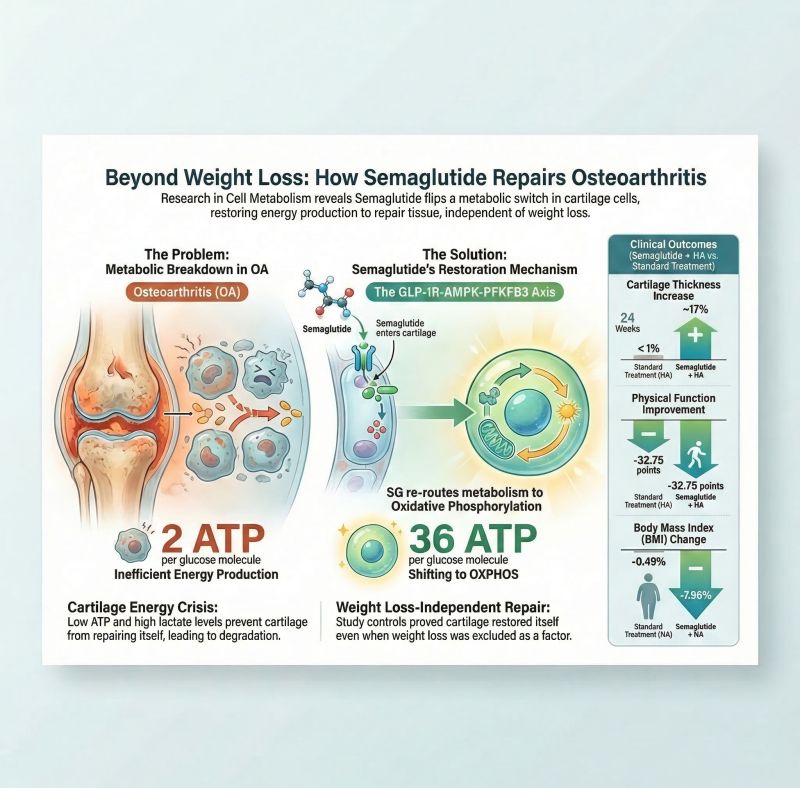 semaglutide increase metabolism Frontiers Semaglutide-Mediated Remodeling of Adipose Tissue