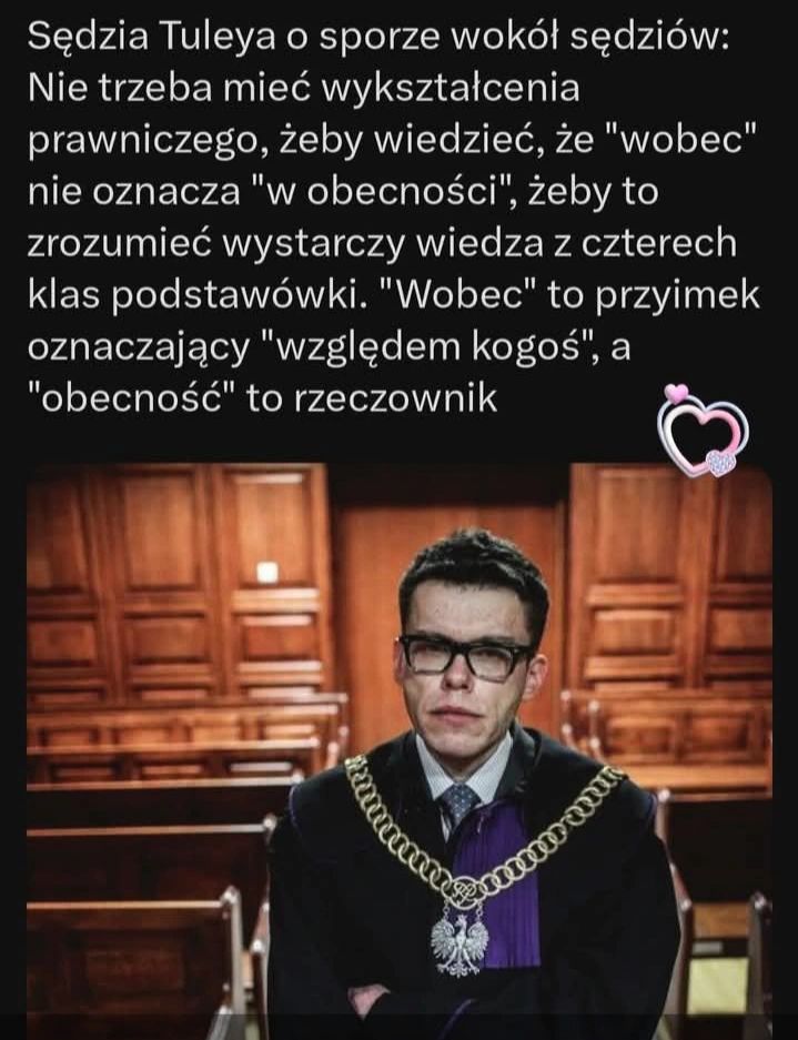 Brak alternatywnego opisu tekstowego dla tego zdjęcia