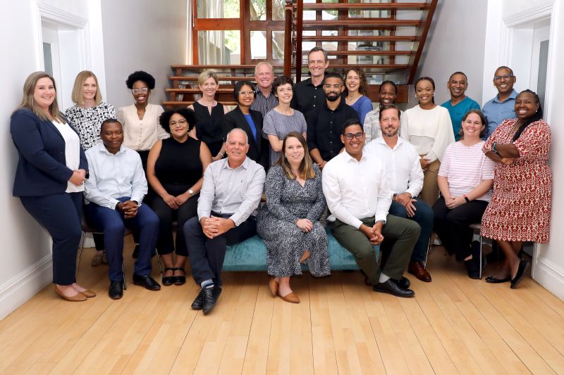 Looking forward to a great 2025 with the best team that prioritises the Looking forward to a great 2025 with the best team that prioritises the