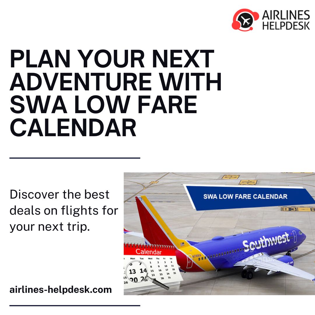 #swalowfarecalendar #southwestairlines # #swalowfarecalendar #southwestairlines #