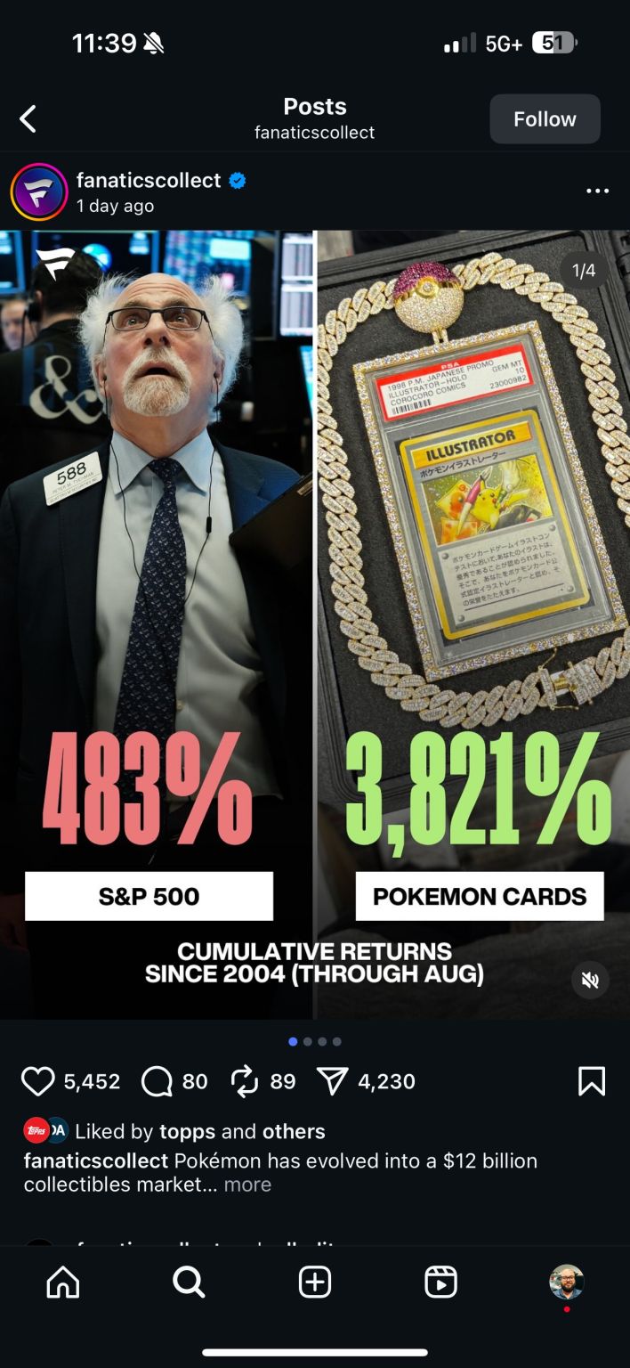 $500 pokemon card TopDeck 500 Binder Pro a new pokmon tcg card