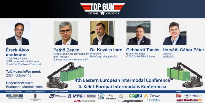 Topgun - Fekete I Topgun - Fekete I