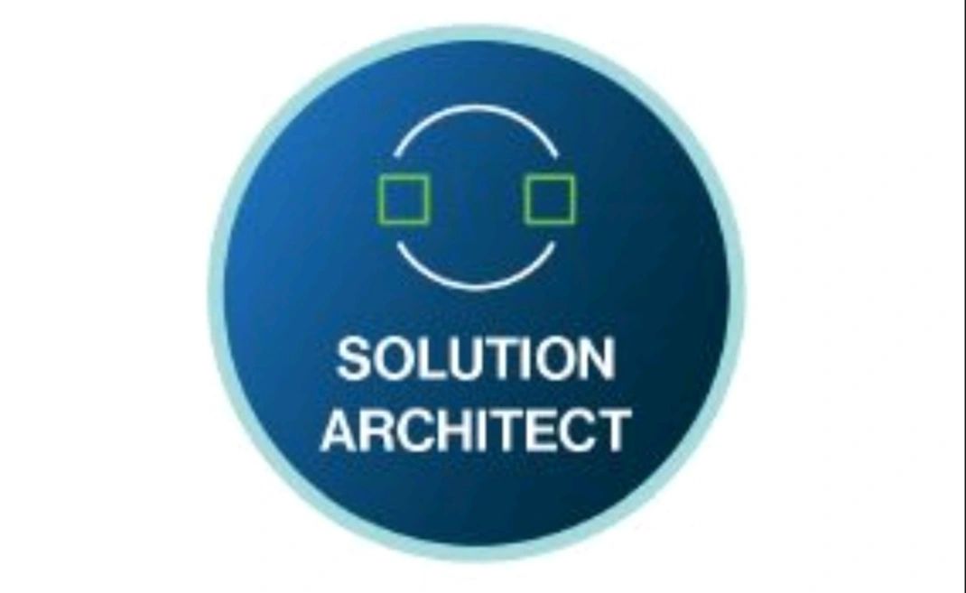 Marina Ceballos Verdejo on LinkedIn: I #39 m happy to share that I #39 ve Marina Ceballos Verdejo on LinkedIn: I #39 m happy to share that I #39 ve