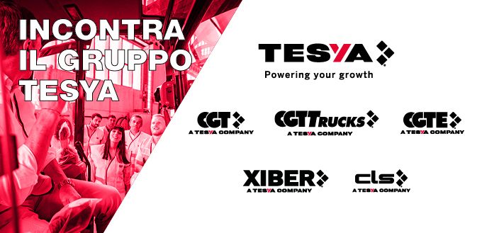 1709638468191?e=2147483647&v=beta&t=ZaQ0