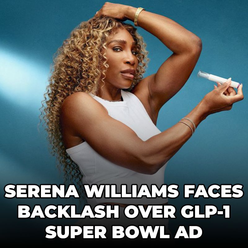 glp 1 super bowl ad Hims & Hers set for debut highlighting GLP-1 weight loss drugs Weight-loss drugs to compete on