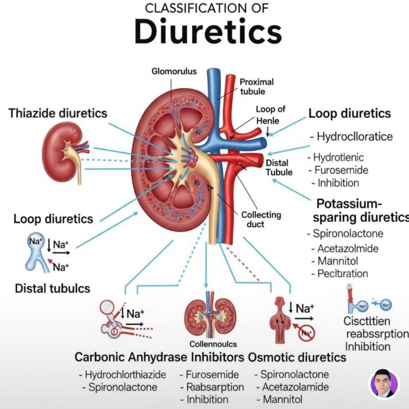 how does lasix decrease semaglutide FDA approves subcutaneous diuretic treatment for heart failure-related edema Induction and Maintenance in Chronic