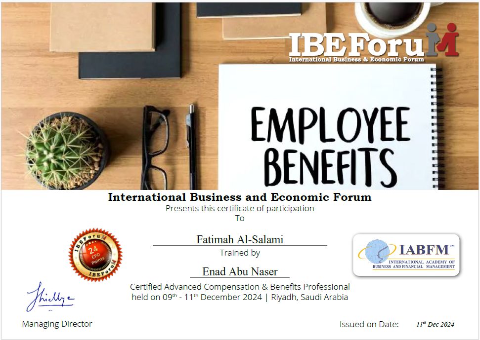 #compensationandbenefits #humanresources #hrcertification #careergrowth #compensationandbenefits #humanresources #hrcertification #careergrowth