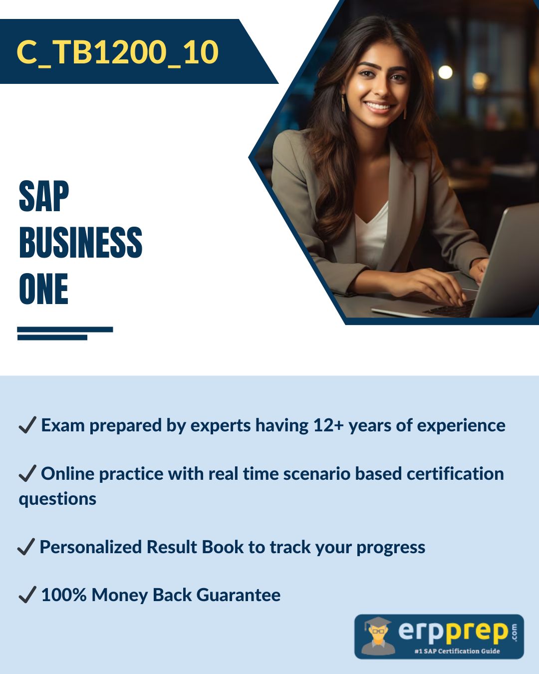 Seema Iyer on LinkedIn: #sapcertification #exampreparation # Seema Iyer on LinkedIn: #sapcertification #exampreparation #
