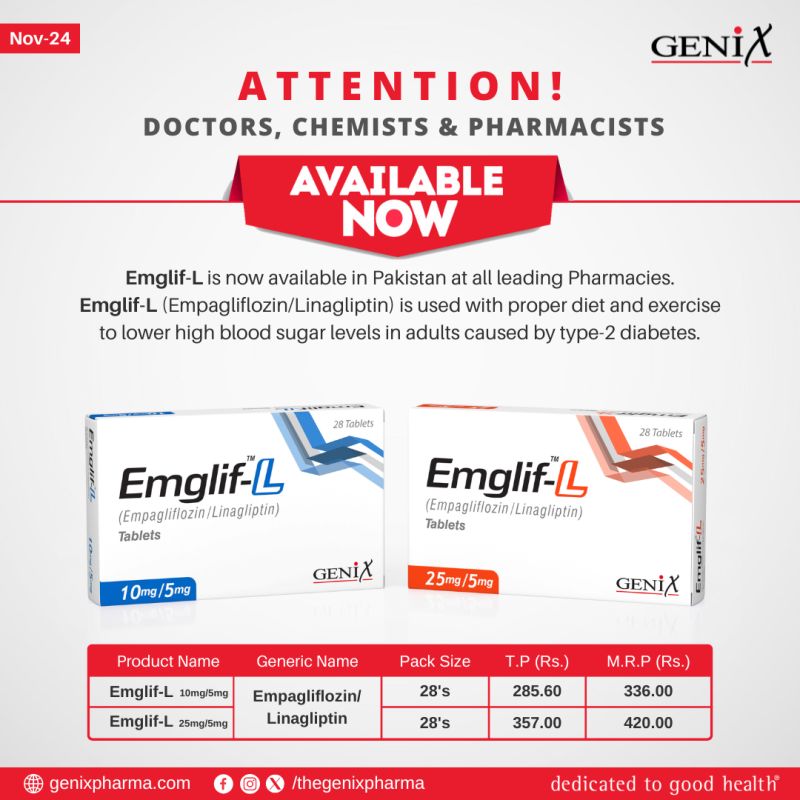 linagliptin and semaglutide Strictures of GLP-1 analogues: Native GLP-1, exenatide, liraglutide, emglif #emglifl #empagliflozin #linagliptin #diabetes