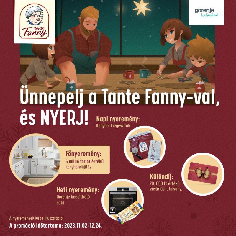 E-Vásárlási utalvány 20000 E-Vásárlási utalvány 20000