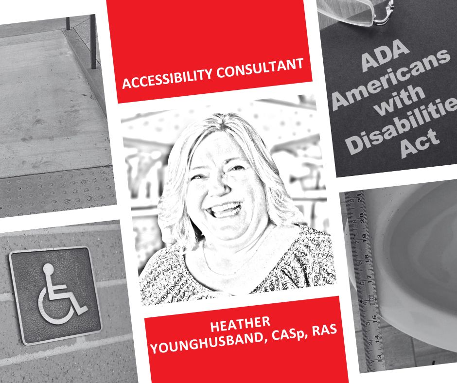 TERPconsulting on LinkedIn: #casp #registeredaccessspecialist #ada # TERPconsulting on LinkedIn: #casp #registeredaccessspecialist #ada #
