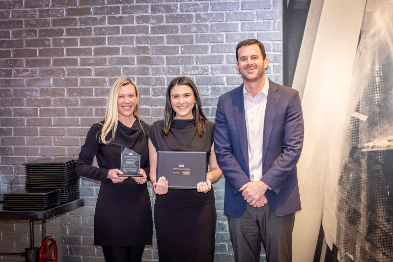Sabrina Gonchar CPCU RPLU ARe on LinkedIn: I m happy to share that I Sabrina Gonchar CPCU RPLU ARe on LinkedIn: I m happy to share that I