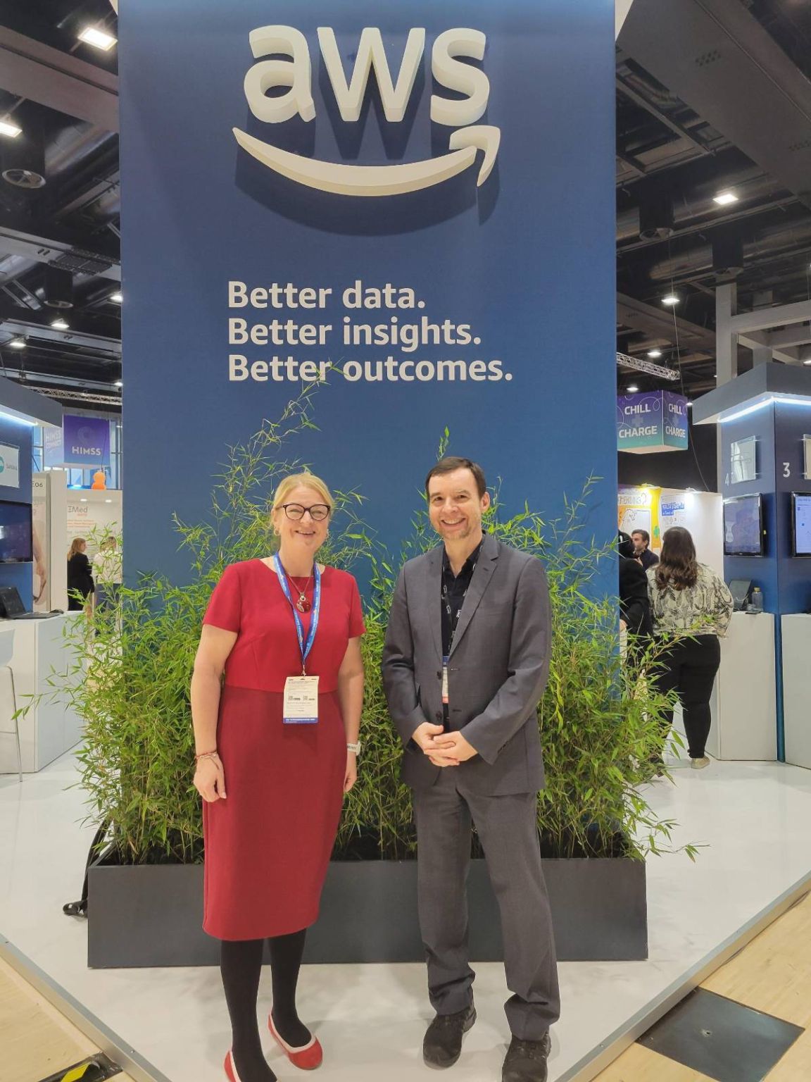 Daniel McCafferty on LinkedIn: #nationaldigitalplatform Daniel McCafferty on LinkedIn: #nationaldigitalplatform
