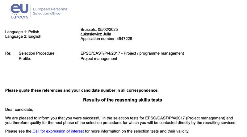 I #39 m happy to share that I #39 ve successfully passed the FGIV CAST exam I #39 m happy to share that I #39 ve successfully passed the FGIV CAST exam