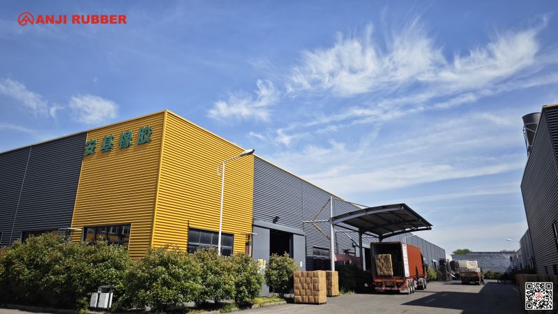 Daniel Xu on LinkedIn: Butyl inner tube Daily delivery Daniel Xu on LinkedIn: Butyl inner tube Daily delivery