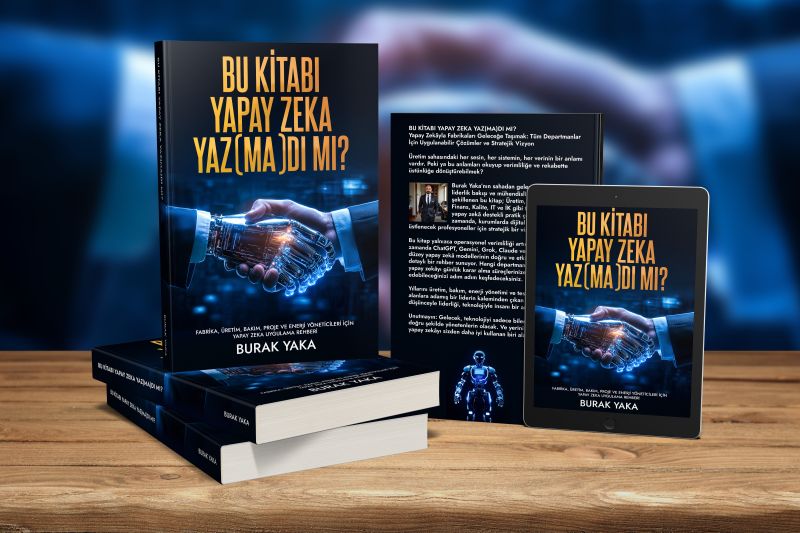 1743192671399?e=2147483647&v=beta&t=LZUy...nMnQhlw-So