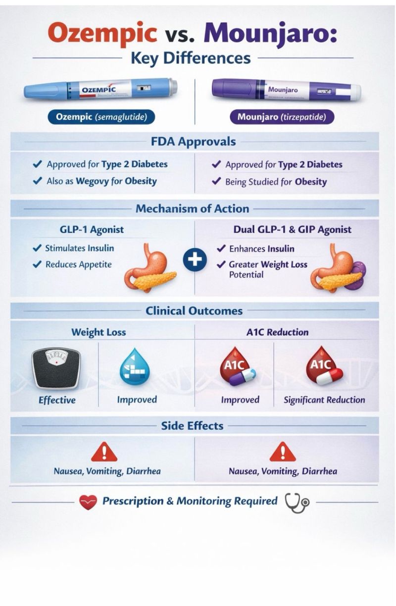 glp-1 conversion chart Practice Nurse