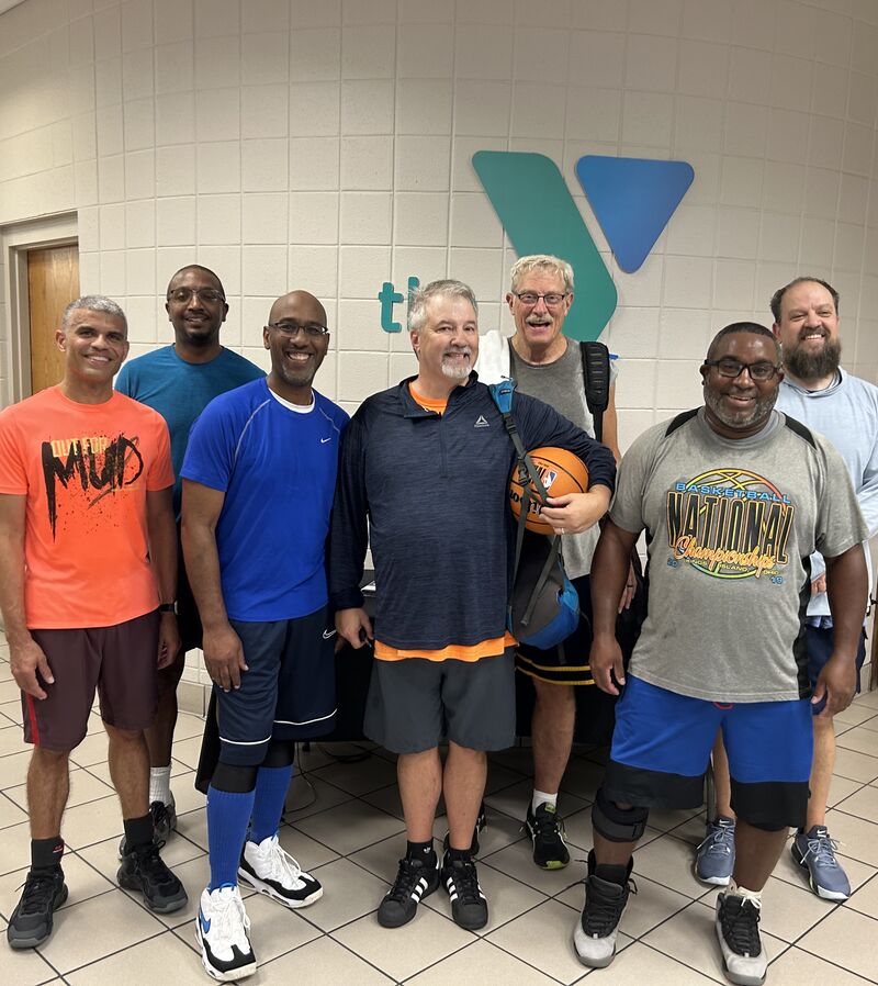 Todd Zinicola on LinkedIn: A few weeks ago I was in Roanoke for the Todd Zinicola on LinkedIn: A few weeks ago I was in Roanoke for the