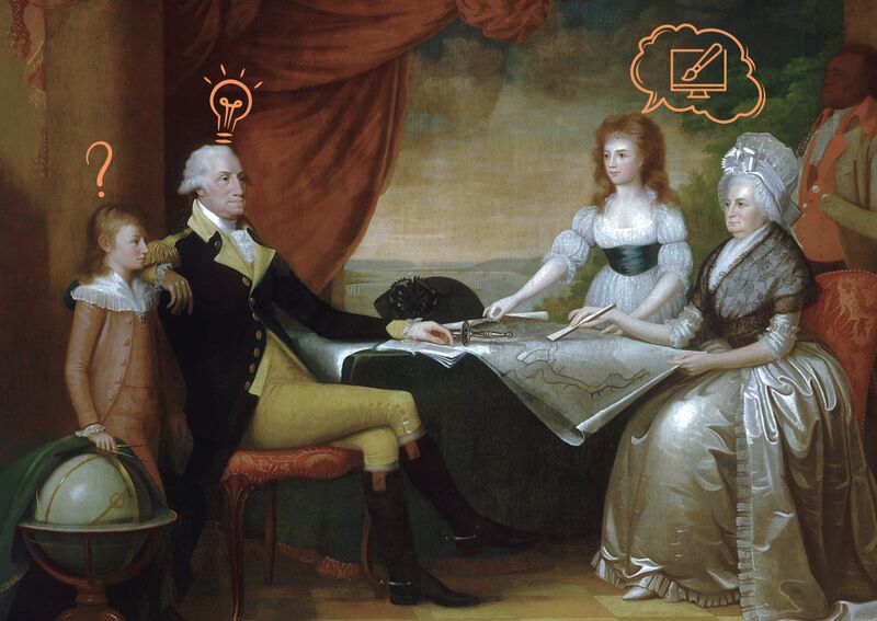 eSolution Greece on LinkedIn: Responsive Web Design Trends: Guide for 2023 eSolution Greece on LinkedIn: Responsive Web Design Trends: Guide for 2023