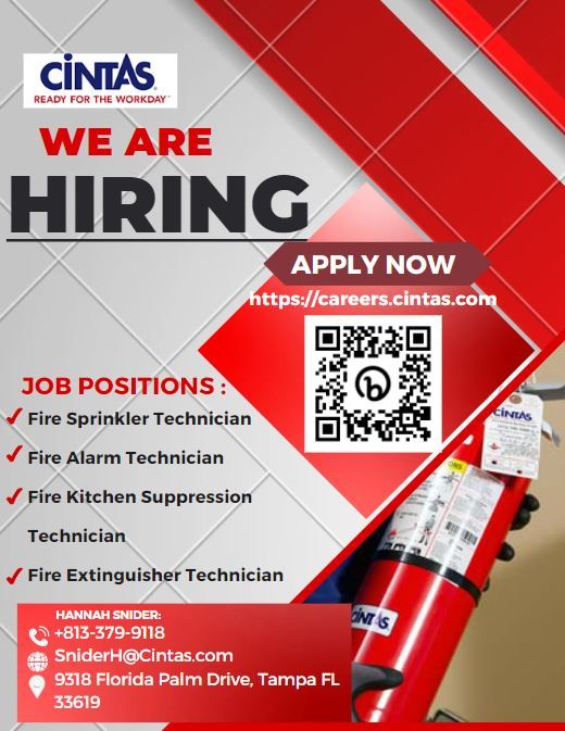 Hannah Snider posted on LinkedIn Hannah Snider posted on LinkedIn