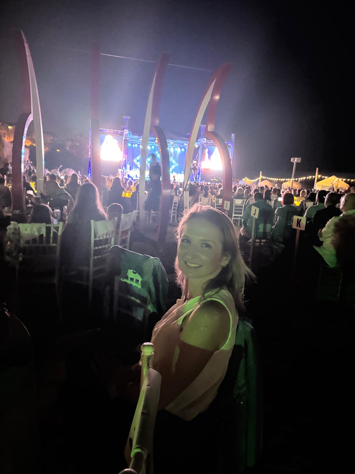 Schimbările cu adevărat mari în viața noastră se întâmplă la nivel de Schimbările cu adevărat mari în viața noastră se întâmplă la nivel de