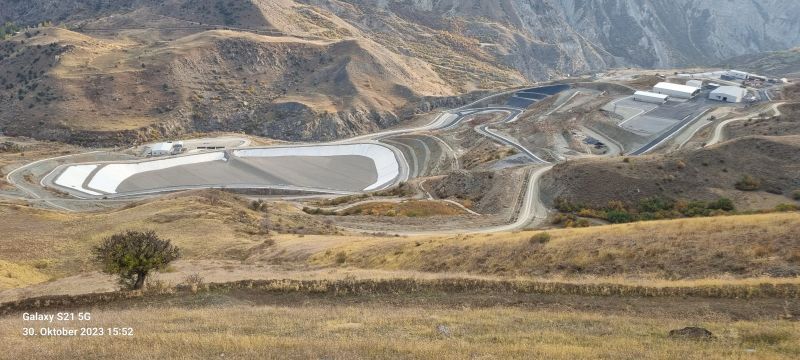 Burak Yılmaz on LinkedIn: Taking Over Certificate for Construction of Burak Yılmaz on LinkedIn: Taking Over Certificate for Construction of