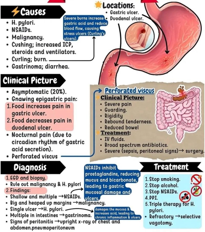 semaglutide and stomach ulcers Obesity Gastric can semaglutide cause stomach ulcers