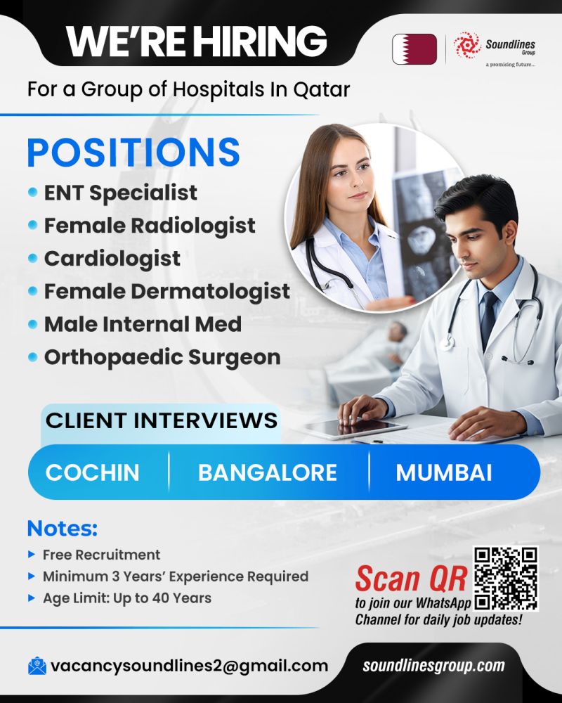 graphical user interface, text, application