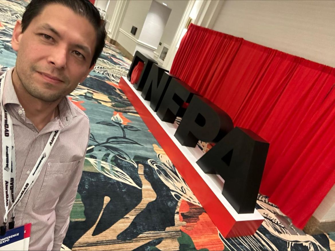 NFPA Mandalay Convention Center Food Court Las Vegas Fernando NFPA Mandalay Convention Center Food Court Las Vegas Fernando