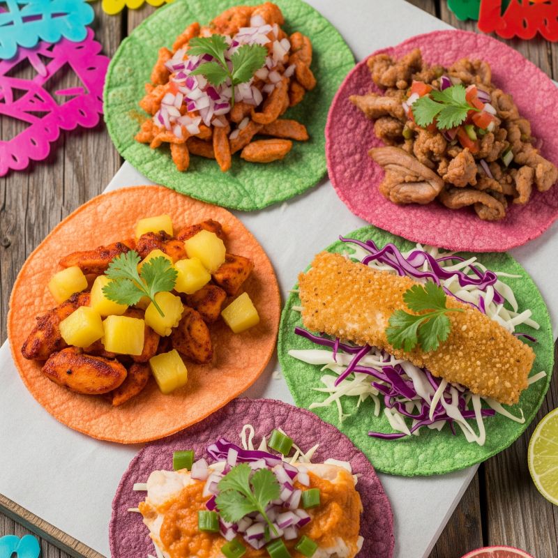 Brian Carter Brian Carter Brian Carter Brian Carter