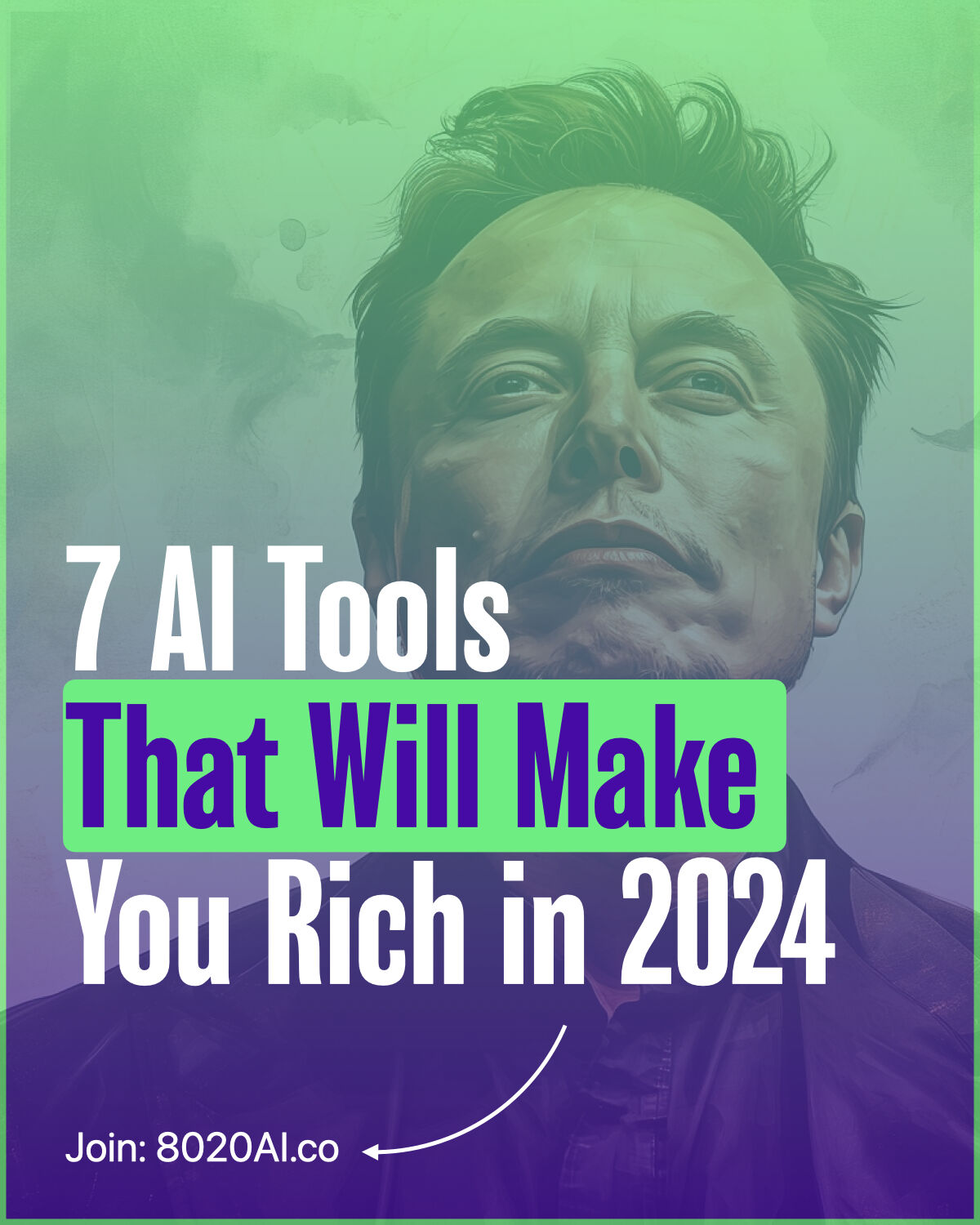 This Daisydrewuk Trick Will Make You Rich - d1jnznp