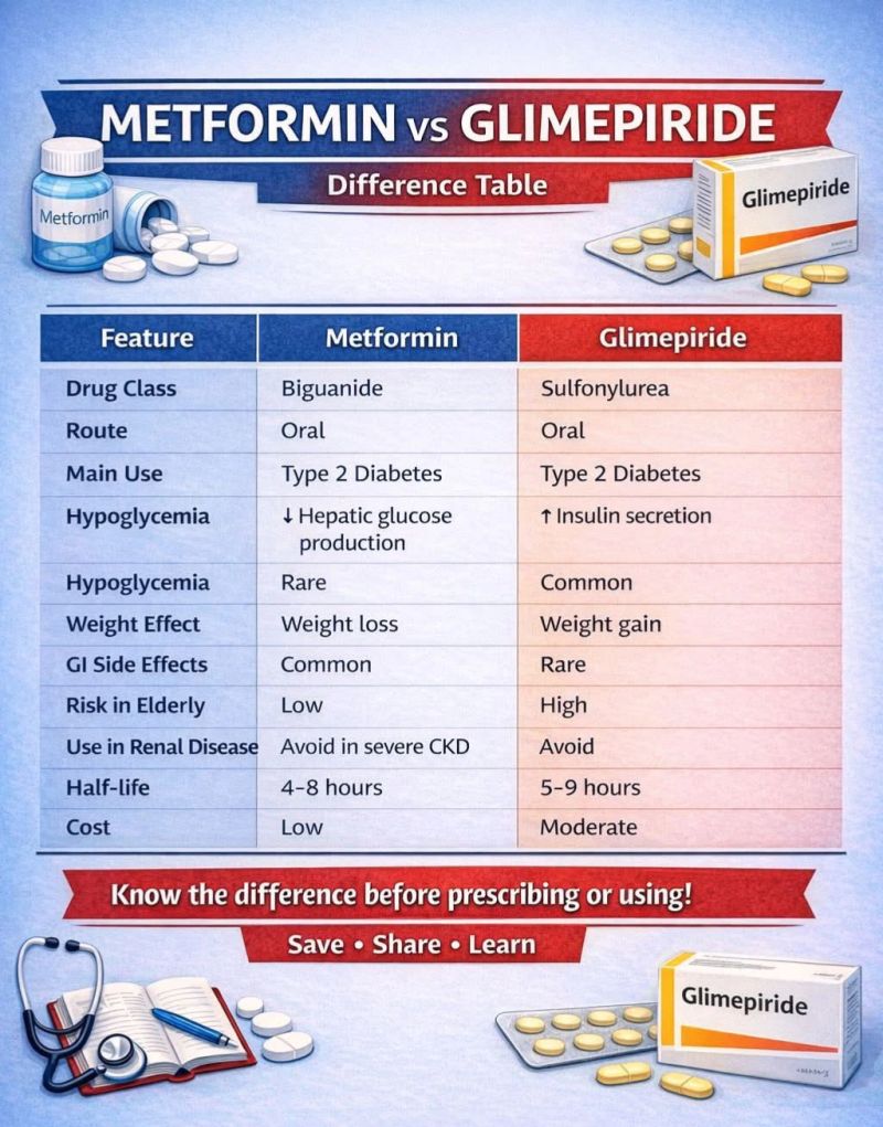 semaglutide side effects on period does semaglutide affect period cycle How Long Do Semaglutide Side Effects Last? a Doctor's Guide