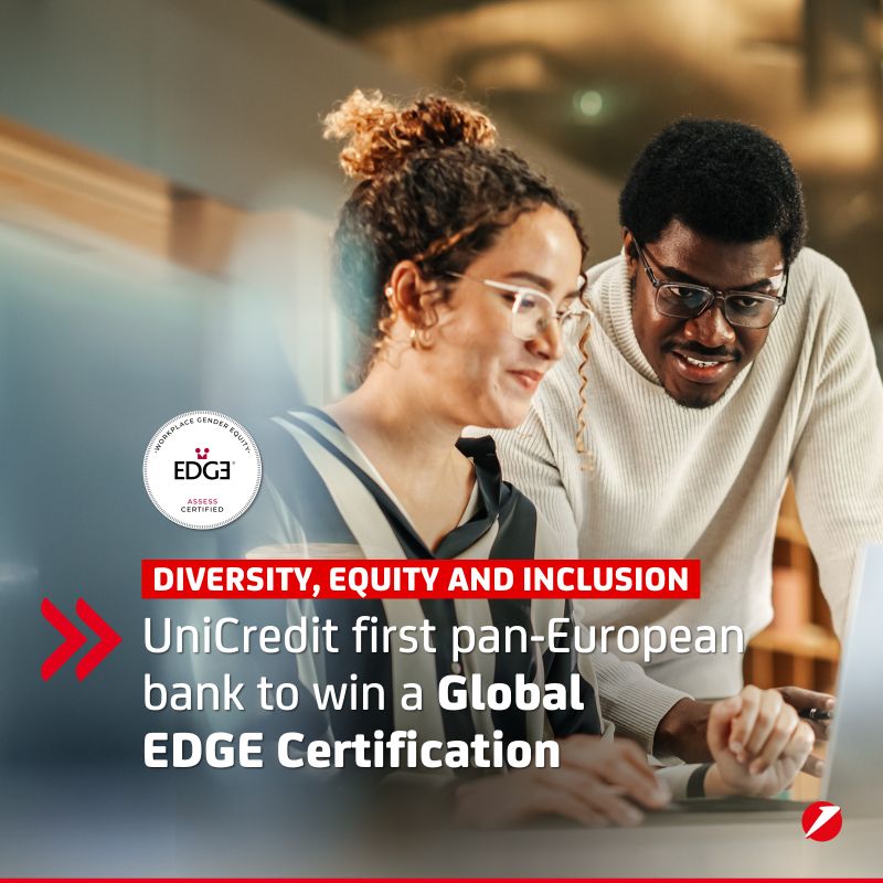 Concretely promoting Diversity Equity and Inclusion is a continuous Concretely promoting Diversity Equity and Inclusion is a continuous