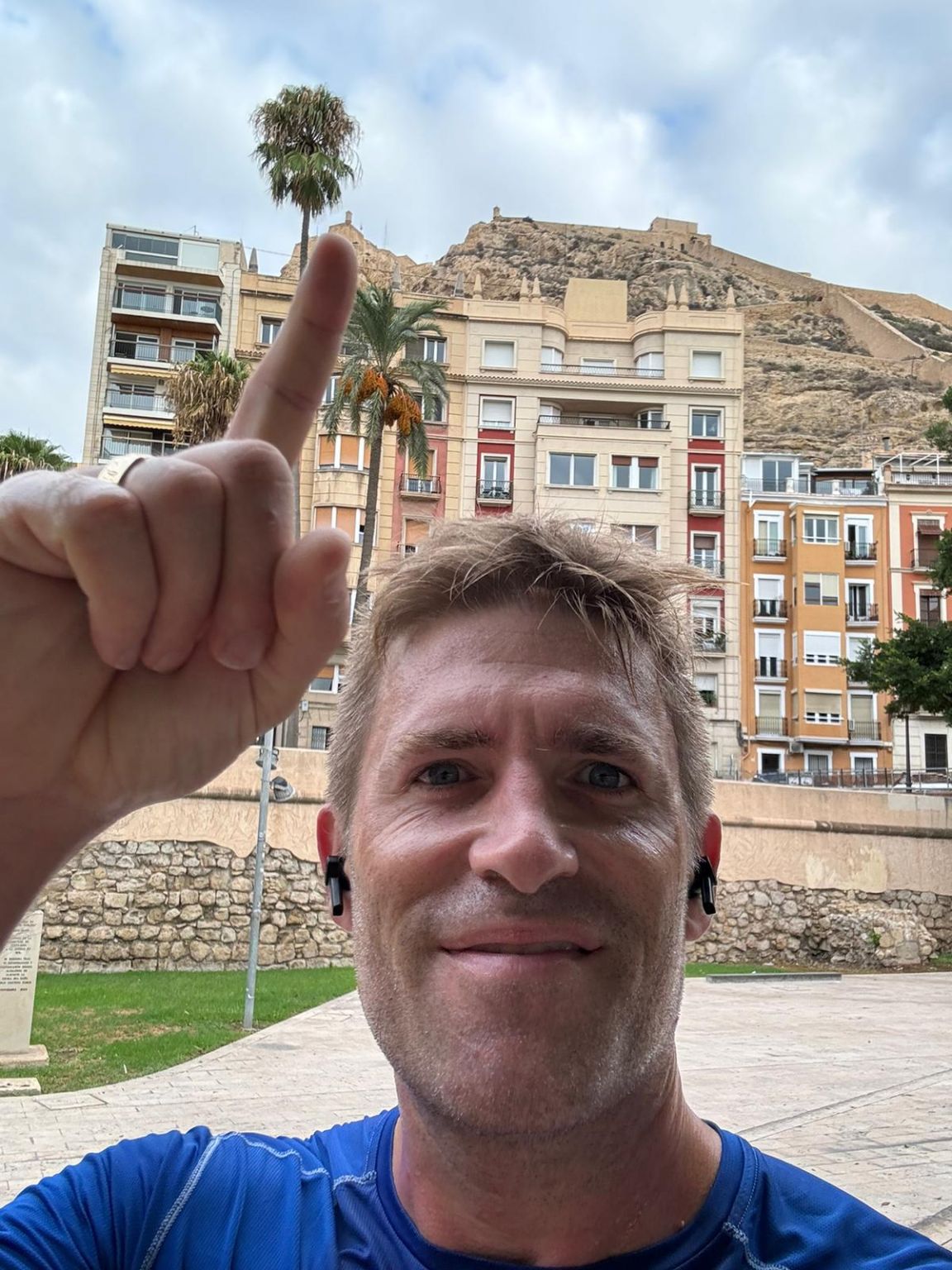 Brendan Chaplin on LinkedIn: 20 years ago I had no clue how to start Brendan Chaplin on LinkedIn: 20 years ago I had no clue how to start