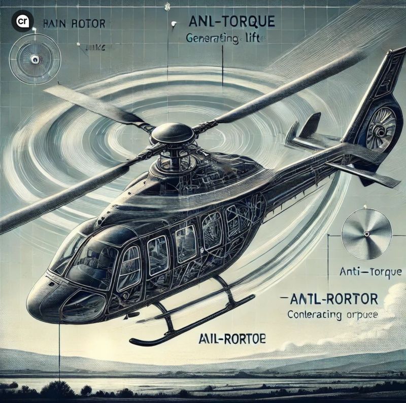 bell212 #bellhelicopter #helicopter #rotorcraft #aircraft bell212 #bellhelicopter #helicopter #rotorcraft #aircraft