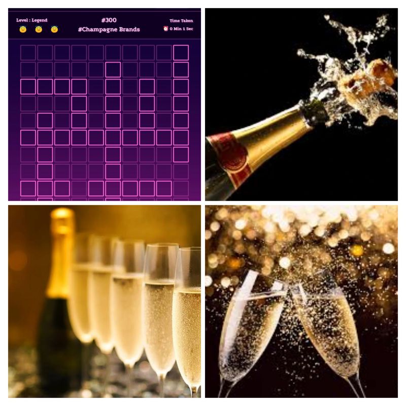 Apurv Nagpal on LinkedIn: #crosspunk #champagne #crossword #wordgames # Apurv Nagpal on LinkedIn: #crosspunk #champagne #crossword #wordgames #