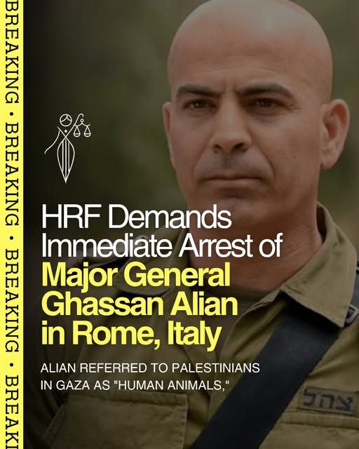 Dana A on LinkedIn: Yalla Carry out the orders of the highest court Dana A on LinkedIn: Yalla Carry out the orders of the highest court