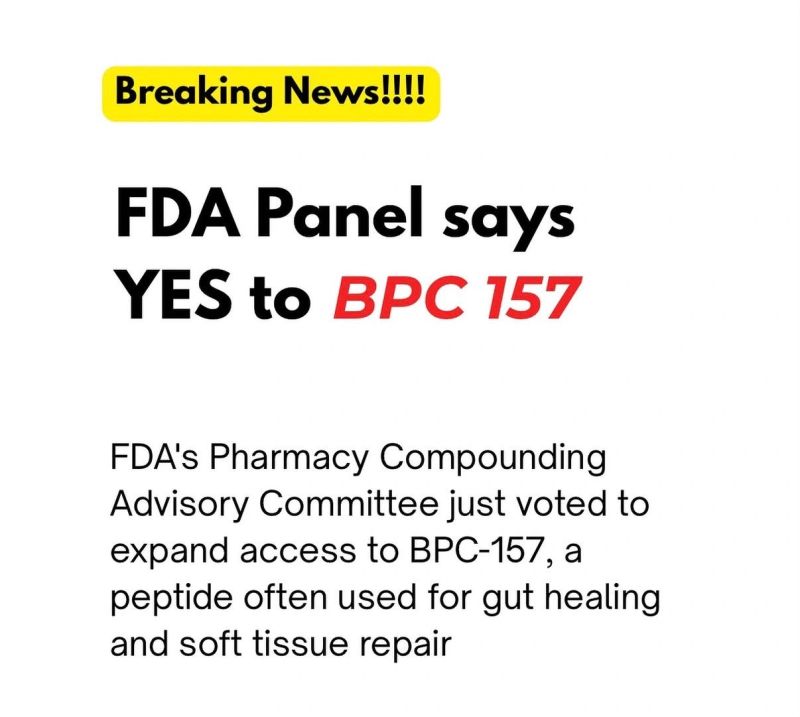 does bpc 157 help with acid reflux GLP-1s and Peptide Therapies: What You Should Know BPC-157 Dosage: Dosing, Safety &